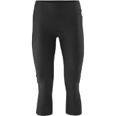 Gonso Lecce 3/4 Sykkelshorts