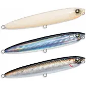 Yozuri Mag Blyantjigg 95g 200 Mm