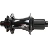 Sram Mtb 900 6b 9-11s Baknav