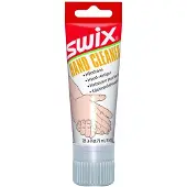 Swix Håndrensepasta 75ml