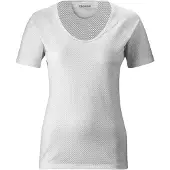Gonso Base Kortærmet Baselayer