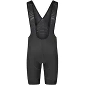 Bioracer Icon Sykkelshorts