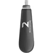 Neversecond 500ml Myk Flaske