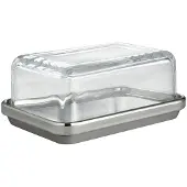 Alessi ES03, 165 mm, 115 mm, 70 mm