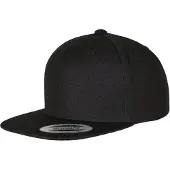 Flexfit Classic Cap