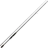 Penn Conflict Xr Egi Eging Fiskestang
