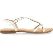 Gioseppo Nioaque Sandaler