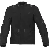 Seventy Degrees Sd-jt85 Invierno Touring Jakke
