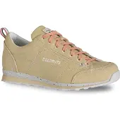Dolomite 54 Lh Canvas Evo Tursko