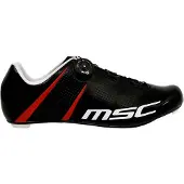 MSCH Copenhagen Pro Landeveissykkelsko