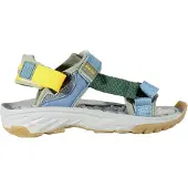 Hi-tec Ula Raft Sandaler