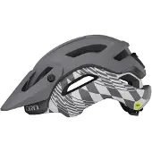 Giro Manifest Spherical Mips Mtb-hjelm