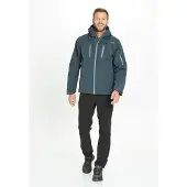Whistler Alon Stretch Bukser