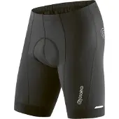 Gonso California Sykkelshorts Uten Seler