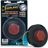 Garland 84015 Trimmerhode