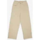 Tom Tailor Culotte Jeans