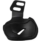 Leatt C-frame Junior Left Knebeskyttere