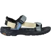 Hi-tec Ula Raft Sandaler