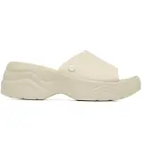 Crocs Skyline Badesandal