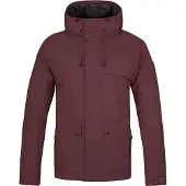 Hannah Northpole Parka