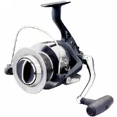 Tica Cybernetic Gg Surfcasting-snelle