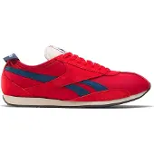 Reebok R400 Treningssko