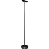 LEDS-C4 Slank LED sporlampe Invisible IP54