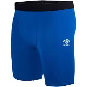 Umbro Core Power Korte Leggings