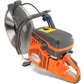Husqvarna K 970
