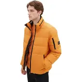 Tom Tailor 1037333 Puffer Jakke