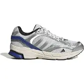 Adidas Spiritain 2000 Treningssko