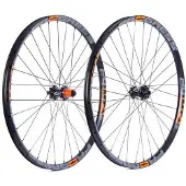 Progress Mt Plus Nitro Boost 29´´ Mtb-hjulsett