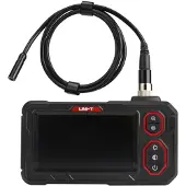 Uni-T Ut667 Boroskop