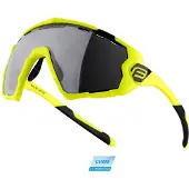 Force Ombro Solbriller