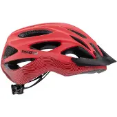 Contec Laska Mtb-hjelm