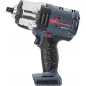 Lemvigh-Muller Ingersoll Rand W7152 Akku Møtrikspænder 1/2