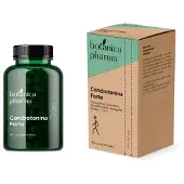 Botanicapharma Condrotonina Forte 30Tablets