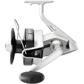 Daiwa Df B Jigging-snelle