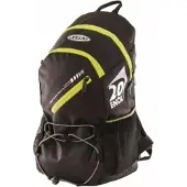 Joluvi Enol 20l Ryggsekk