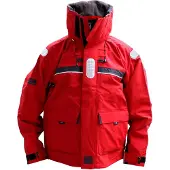 Xm Yachting Offshore Jakke