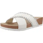 Gioseppo Oma Badesandal