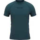 Hannah Active Kortærmet Baselayer