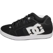 Dc-shoes Net Treningssko