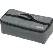 Abu Garcia Beast Pro Bait Insert Kjølebag