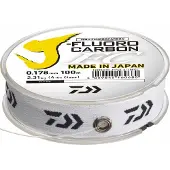Daiwa J Fluorokarbon 50 M