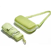Muitomas Paraply Og Etui