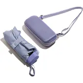 Muitomas Paraply Og Etui