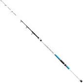 Mitchell Suprema 2.0 Telescopic Bunn Fiskestang