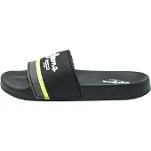 Pepe Jeans Portobello Badesandal