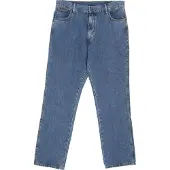 Wrangler Texas Jeans